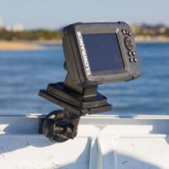Soporte Para Sonda Railblaza R-Lock S -Fox Tienda de ventas Fish Finder Mount R Lock S 1420 FillWzYwMCw2MDBd 550x550 1