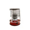 Calentador De Petróleo Portátil Foetsie ALP-229 -Fox Tienda de ventas Foetsie20Draagbare20Petroleum20Kachel20ALP 229 550x550h