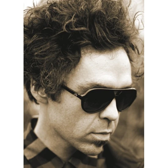 Gafas De Sol Fortis Eyewear Aviator Negro Mate 6 Gafas De Sol Fortis Eyewear Aviator Negro Mate - Imagen 4