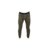 Pantalones Fortis Elements -Fox Tienda de ventas Fortis Elements Broek 550x550w