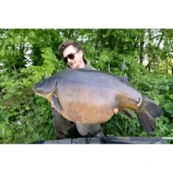 Gafas De Sol Fortis Eyewear Aviator Negro Mate 12 Gafas De Sol Fortis Eyewear Aviator Negro Mate -Fox Tienda de ventas Fortis Eyewear Aviators web team outdoors 550x550w