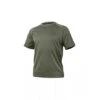 Camiseta Fortis Eyewear Dry Touch -Fox Tienda de ventas Fortis Eyewear Dry Touch T Shirt 550x550h