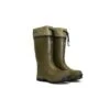 Fortis Eyewear Elements Boots B-Stock 2 Fortis Eyewear Elements Boots B-Stock -Fox Tienda de ventas Fortis Eyewear Elements Boots 550x550w