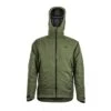 Fortis Eyewear Chaqueta Marina Verde Oliva -Fox Tienda de ventas Fortis Eyewear Marine Jacket Olive 550x550h