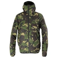 Fortis Eyewear Marine Liner Chaqueta