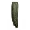 Pantalón Fortis Eyewear Marine Verde Oliva -Fox Tienda de ventas Fortis Eyewear Marine Trouser Olive 550x550h