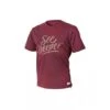 Fortis Eyewear Camiseta See Deeper Granate -Fox Tienda de ventas Fortis Eyewear T Shirt See Deeper Maroon 550x550h