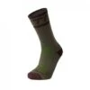 Calcetines Impermeables Fortis Eyewear -Fox Tienda de ventas Fortis Eyewear Waterproof Socks 550x550 1