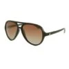 Gafas De Sol Fortis Eyewear Aviator Negro Mate -Fox Tienda de ventas Fortis Eyewear Zonnebril Aviator Mat Zwart 550x550 1