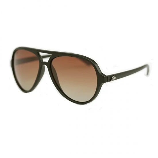 Gafas De Sol Fortis Eyewear Aviator Negro Mate 3 Gafas De Sol Fortis Eyewear Aviator Negro Mate