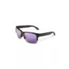 Fortis Eyewear Gafas De Sol Bays LITE Púrpura