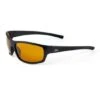 Fortis Eyewear Gafas De Sol Essentials AM PM Ámbar -Fox Tienda de ventas Fortis Eyewear Zonnebril Essentials AM PM Amber 550x550w