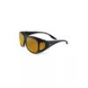 Fortis Eyewear Gafas De Sol OverWraps Switch