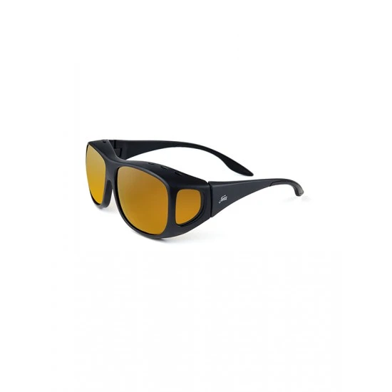 Fortis Eyewear Gafas De Sol OverWraps Switch 3 Fortis Eyewear Gafas De Sol OverWraps Switch