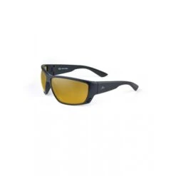 Fortis Eyewear Gafas De Sol Vistas Cambiar