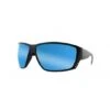 Gafas De Sol Fortis Eyewear Vistas XBlok Gris Azul -Fox Tienda de ventas Fortis Eyewear Zonnebril Vistas XBlok Grijs Blauw 550x550w