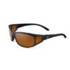 Fortis Eyewear Gafas De Sol Wraps Bifocal -Fox Tienda de ventas Fortis Eyewear Zonnebril Wraps Bifocal 550x550w