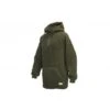 Polar Fortis Sherpa Verde Oliva -Fox Tienda de ventas Fortis Sherpa Fleece 550x550w