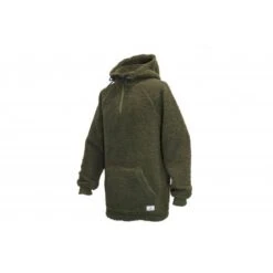 Polar Fortis Sherpa Verde Oliva