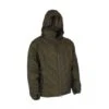 Chaqueta Fortis Snugpak SJ3 Verde Oliva -Fox Tienda de ventas Fortis Snugpak Jas SJ3 Olive 550x550h