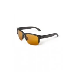 Fortis Eyewear Gafas De Sol Bays LITE Switch