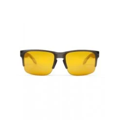 Gafas De Sol Fortis Eyewear Bays LITE Amber AMPM -Fox Tienda de ventas Fortis20BL002201 550x550h