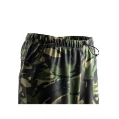 Pantalón Marino Fortis Eyewear DPM -Fox Tienda de ventas Fortis20Eyewear20Marine20DPM20Trousers20Team20Outdoors2 550x550h