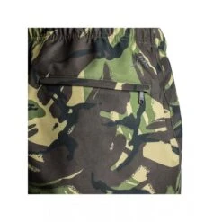 Pantalón Marino Fortis Eyewear DPM -Fox Tienda de ventas Fortis20Eyewear20Marine20DPM20Trousers20Team20Outdoors3 550x550h