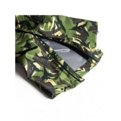 Pantalón Marino Fortis Eyewear DPM -Fox Tienda de ventas Fortis20Eyewear20Marine20DPM20Trousers20Team20Outdoors4 550x550h