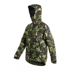 Fortis Eyewear Chaqueta Marina DPM -Fox Tienda de ventas Fortis20Eyewear20Marine20Jacket20DPM20Team20Outdoors1 550x550h