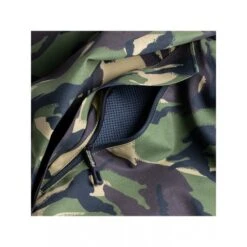 Fortis Eyewear Chaqueta Marina DPM -Fox Tienda de ventas Fortis20Eyewear20Marine20Jacket20DPM20Team20Outdoors10 550x550h