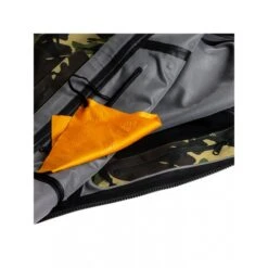 Fortis Eyewear Chaqueta Marina DPM -Fox Tienda de ventas Fortis20Eyewear20Marine20Jacket20DPM20Team20Outdoors11 550x550h