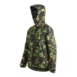 Fortis Eyewear Chaqueta Marina DPM -Fox Tienda de ventas Fortis20Eyewear20Marine20Jacket20DPM20Team20Outdoors2 550x550h