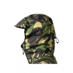 Fortis Eyewear Chaqueta Marina DPM -Fox Tienda de ventas Fortis20Eyewear20Marine20Jacket20DPM20Team20Outdoors4 550x550h