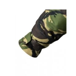 Fortis Eyewear Chaqueta Marina DPM -Fox Tienda de ventas Fortis20Eyewear20Marine20Jacket20DPM20Team20Outdoors7 550x550h