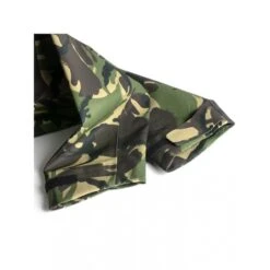 Fortis Eyewear Chaqueta Marina DPM -Fox Tienda de ventas Fortis20Eyewear20Marine20Jacket20DPM20Team20Outdoors8 550x550h