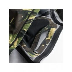 Fortis Eyewear Chaqueta Marina DPM -Fox Tienda de ventas Fortis20Eyewear20Marine20Jacket20DPM20Team20Outdoors9 550x550h