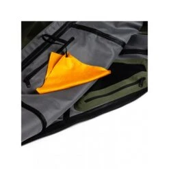 Fortis Eyewear Chaqueta Marina Verde Oliva -Fox Tienda de ventas Fortis20Eyewear20Marine20Jacket20Team20Outdoors11 550x550h