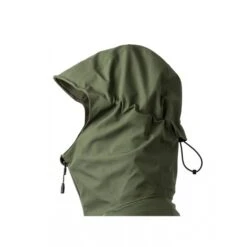 Fortis Eyewear Chaqueta Marina Verde Oliva -Fox Tienda de ventas Fortis20Eyewear20Marine20Jacket20Team20Outdoors4 550x550h