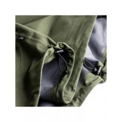 Fortis Eyewear Chaqueta Marina Verde Oliva -Fox Tienda de ventas Fortis20Eyewear20Marine20Jacket20Team20Outdoors6 550x550h