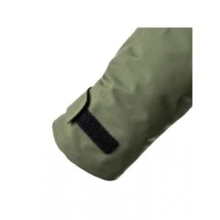 Fortis Eyewear Chaqueta Marina Verde Oliva -Fox Tienda de ventas Fortis20Eyewear20Marine20Jacket20Team20Outdoors7 550x550h