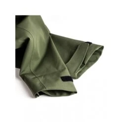 Fortis Eyewear Chaqueta Marina Verde Oliva -Fox Tienda de ventas Fortis20Eyewear20Marine20Jacket20Team20Outdoors8 550x550h