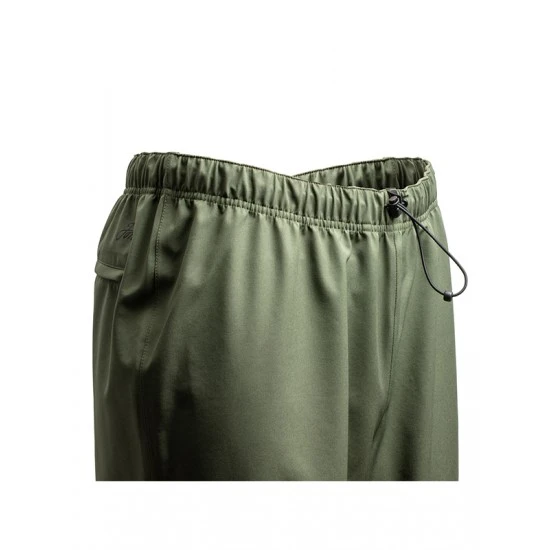 Pantalón Fortis Eyewear Marine Verde Oliva 6 Pantalón Fortis Eyewear Marine Verde Oliva - Imagen 4