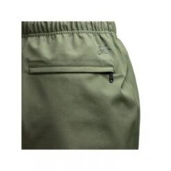 Pantalón Fortis Eyewear Marine Verde Oliva 9 Pantalón Fortis Eyewear Marine Verde Oliva -Fox Tienda de ventas Fortis20Eyewear20Marine20Trousers20Team20Outdoors3 550x550h