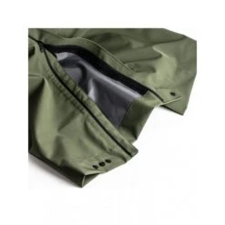 Pantalón Fortis Eyewear Marine Verde Oliva 8 Pantalón Fortis Eyewear Marine Verde Oliva -Fox Tienda de ventas Fortis20Eyewear20Marine20Trousers20Team20Outdoors4 550x550h