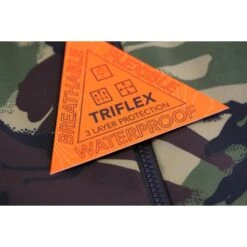 Fortis Eyewear Chaqueta Marina DPM -Fox Tienda de ventas Fortis20Marine20Jacket20DPM1 550x550w