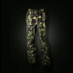 Pantalón Marino Fortis Eyewear DPM -Fox Tienda de ventas Fortis20Marine20Trouser20DPM 550x550 1