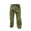 Fortis Elements Pantalones De Montaña Con Forro Polar -Fox Tienda de ventas Fortis20trousers1 550x550w 1