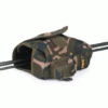 Funda Para Carrete De Neopreno Fox Camo -Fox Tienda de ventas Fox Camo Neoprene Reel Pouch 550x550w