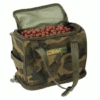 Fox Camolite Bait/Air Dry Bag Mediana
